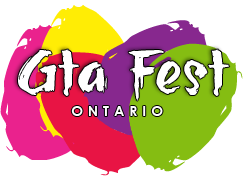 Gta Fest